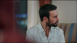 The Nightfall (Hindi) - Season 01 Episode 60